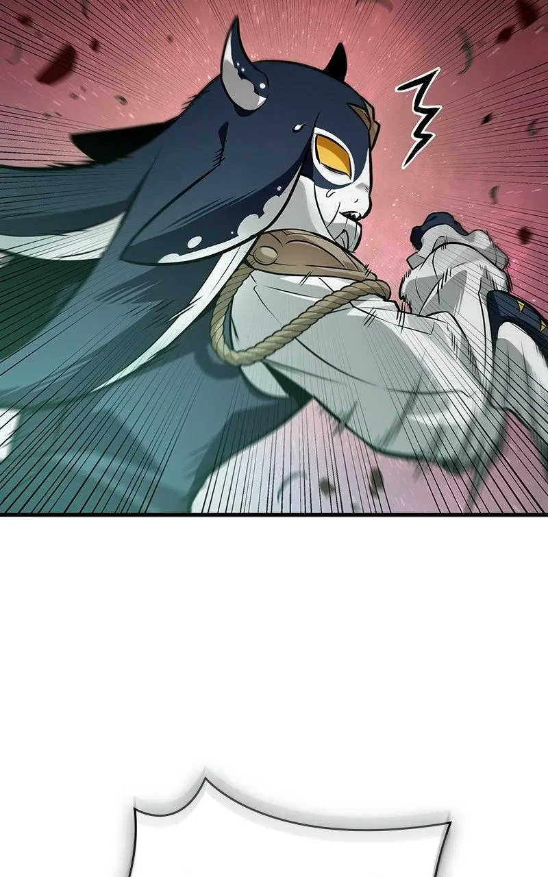 Omniscient Reader's Viewpoint - Chapter 301 - Page 100
