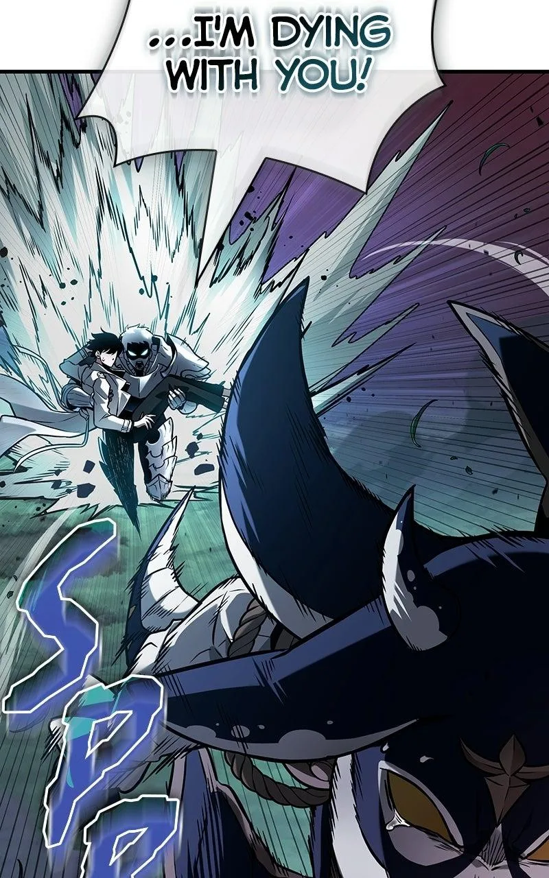 Omniscient Reader's Viewpoint - Chapter 301 - Page 101