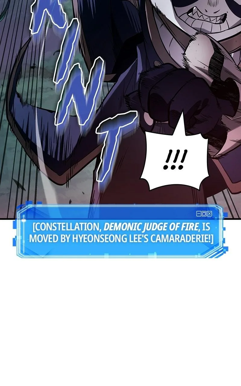 Omniscient Reader's Viewpoint - Chapter 301 - Page 102
