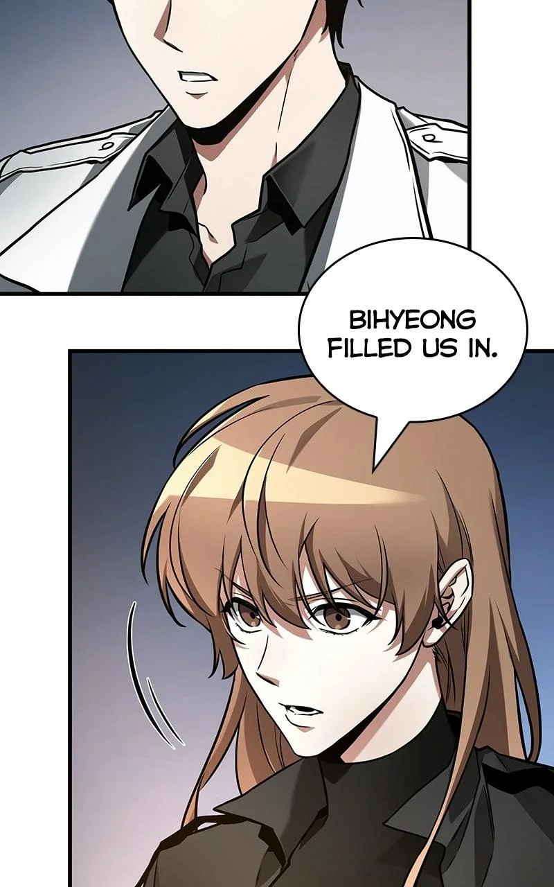 Omniscient Reader's Viewpoint - Chapter 301 - Page 12