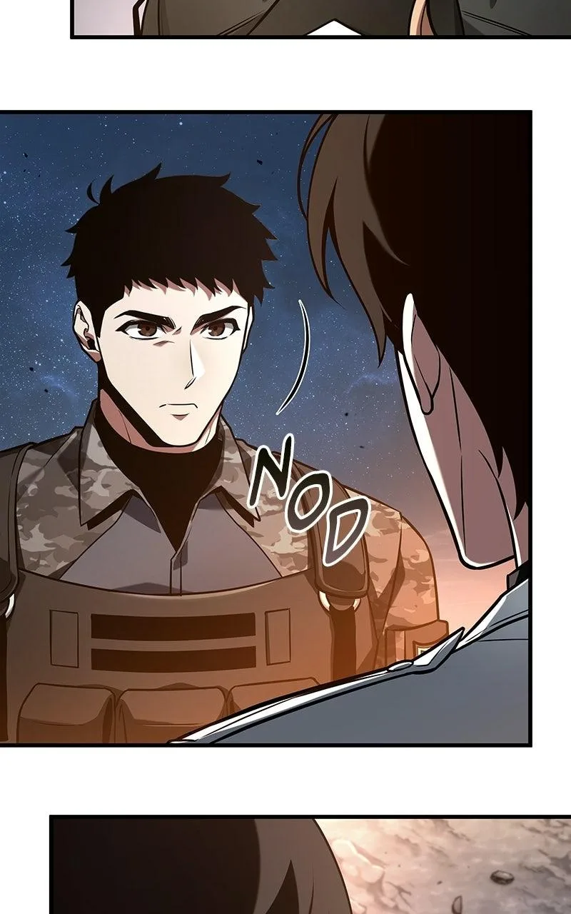 Omniscient Reader's Viewpoint - Chapter 301 - Page 13