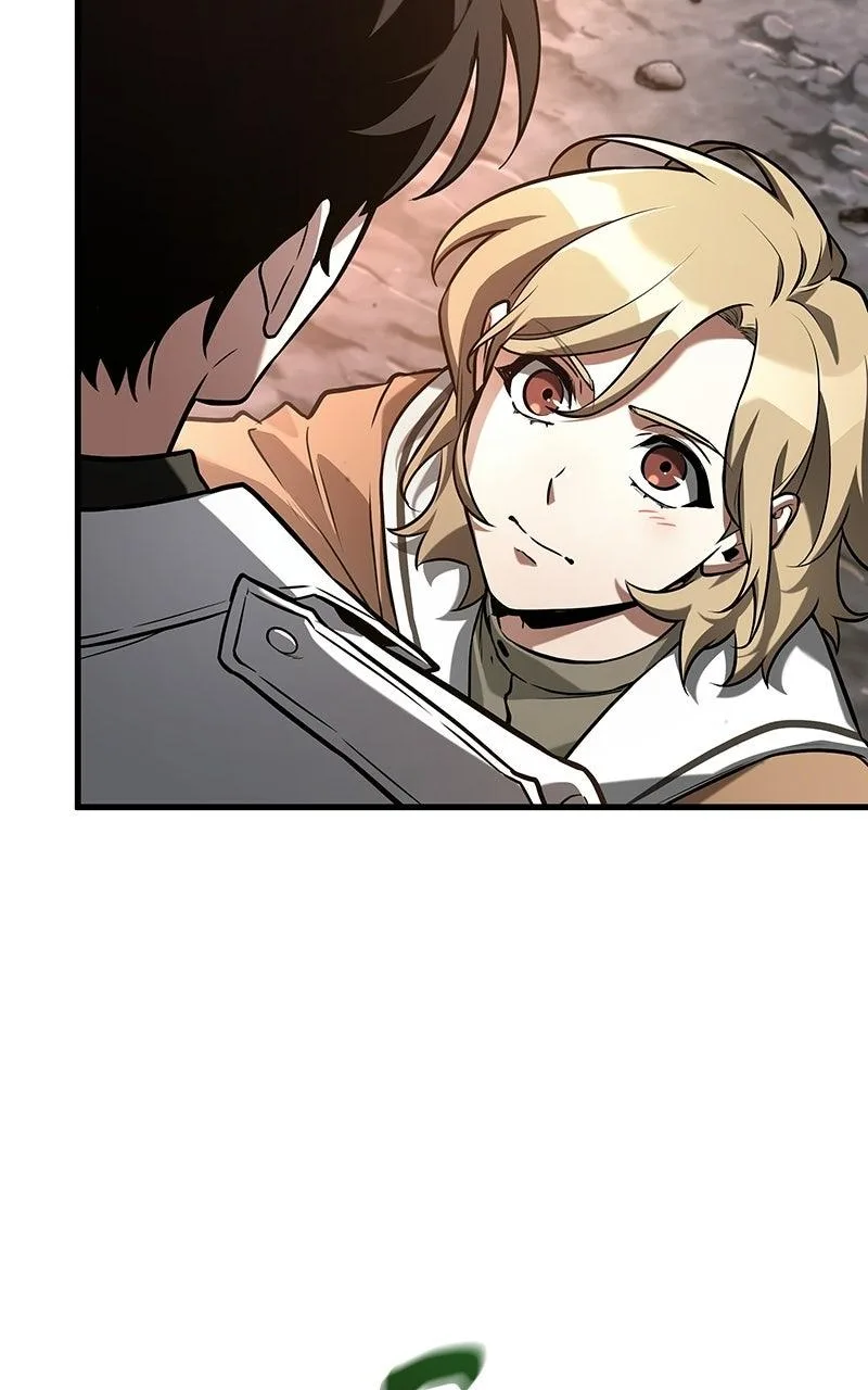 Omniscient Reader's Viewpoint - Chapter 301 - Page 14