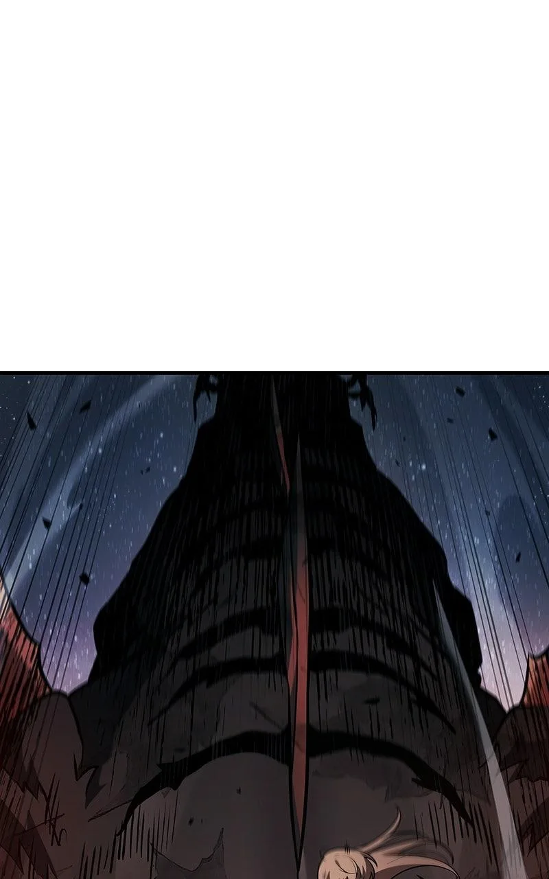 Omniscient Reader's Viewpoint - Chapter 301 - Page 16