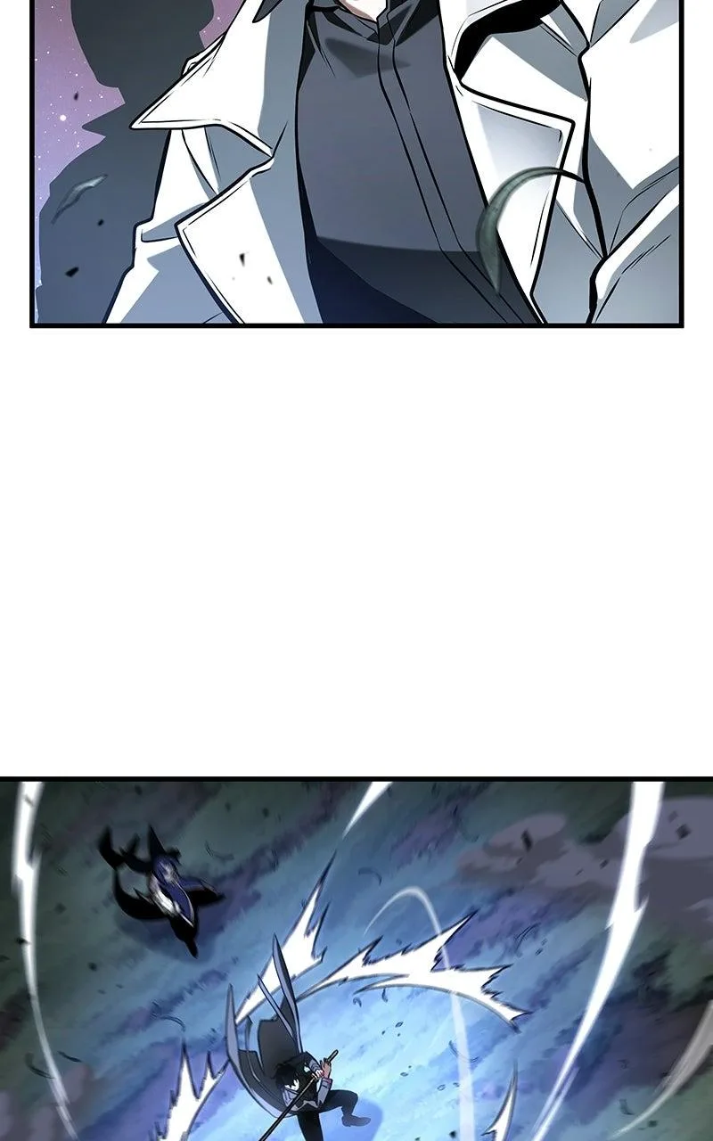 Omniscient Reader's Viewpoint - Chapter 301 - Page 19