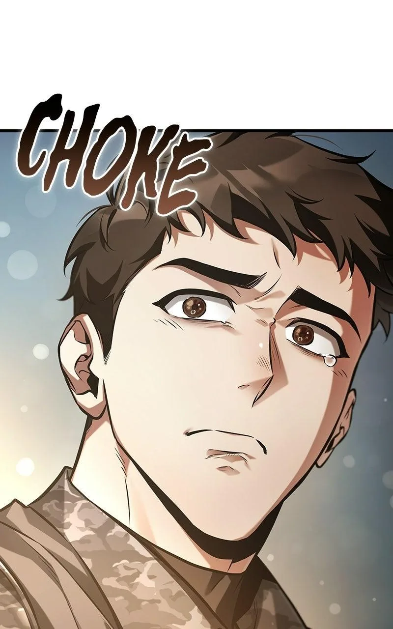 Omniscient Reader's Viewpoint - Chapter 301 - Page 2
