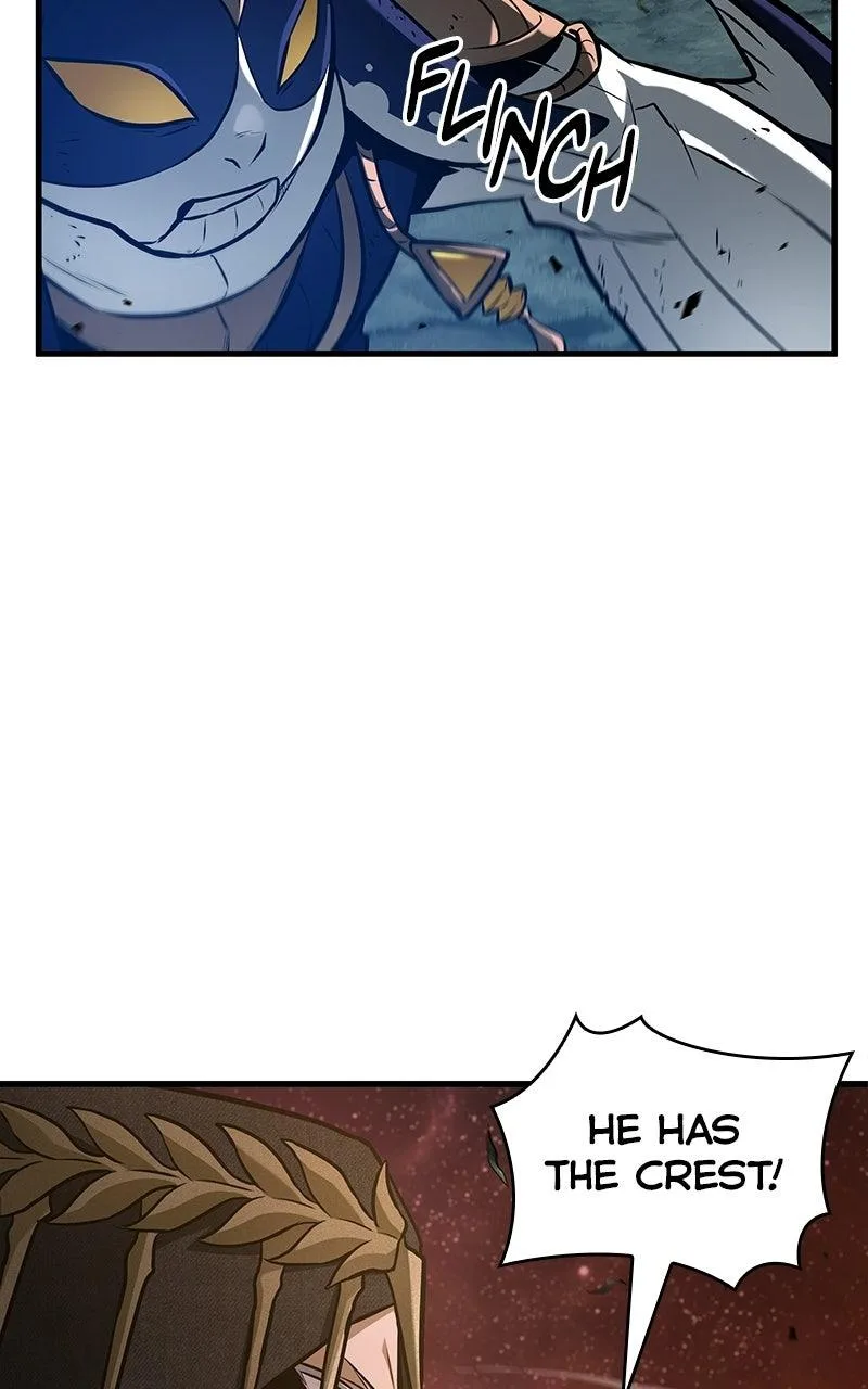 Omniscient Reader's Viewpoint - Chapter 301 - Page 23