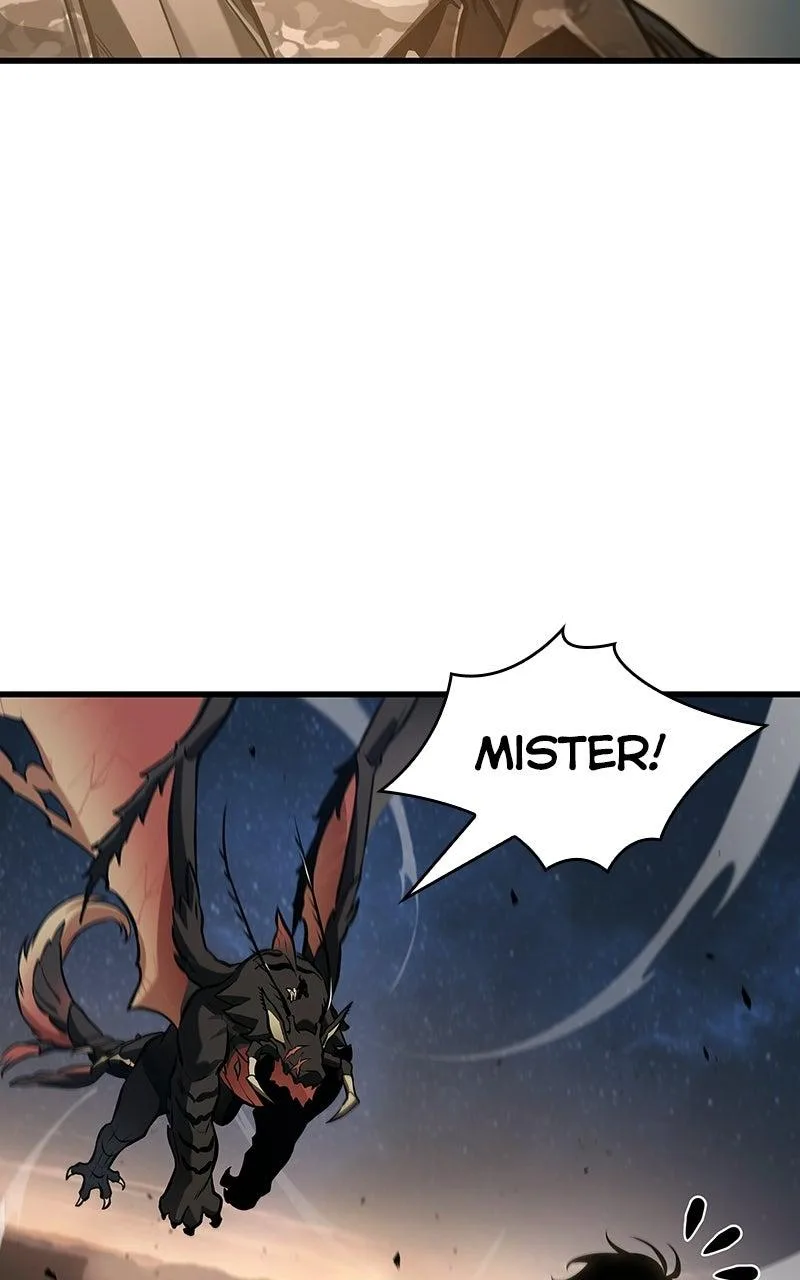 Omniscient Reader's Viewpoint - Chapter 301 - Page 3