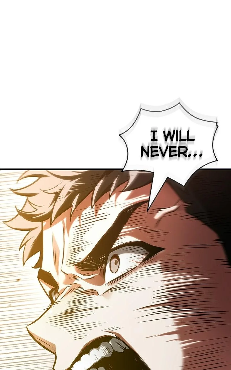 Omniscient Reader's Viewpoint - Chapter 301 - Page 30