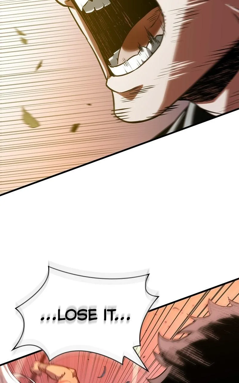Omniscient Reader's Viewpoint - Chapter 301 - Page 31