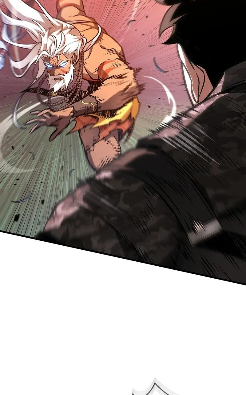 Omniscient Reader's Viewpoint - Chapter 301 - Page 32