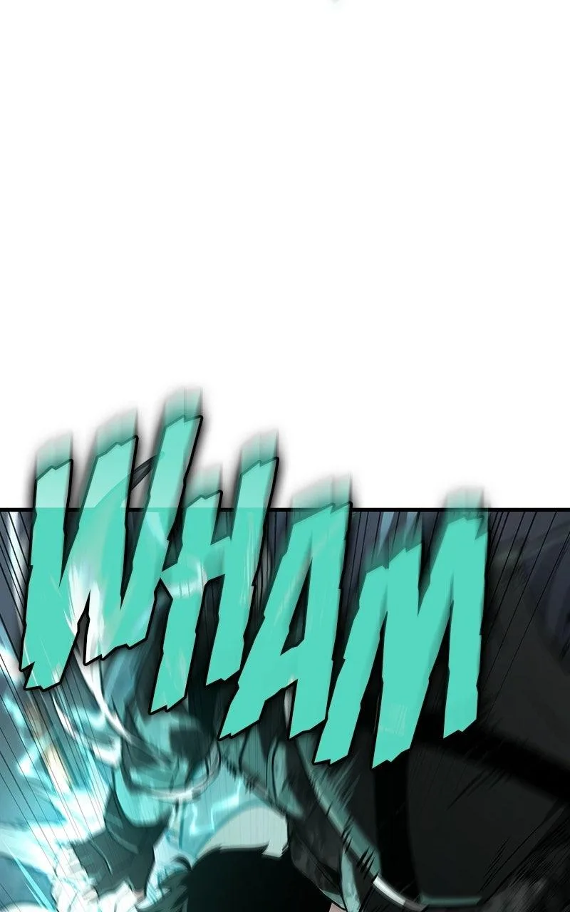 Omniscient Reader's Viewpoint - Chapter 301 - Page 34