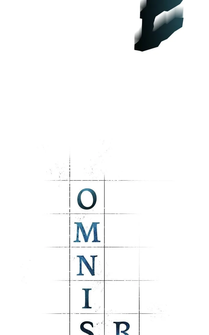 Omniscient Reader's Viewpoint - Chapter 301 - Page 38
