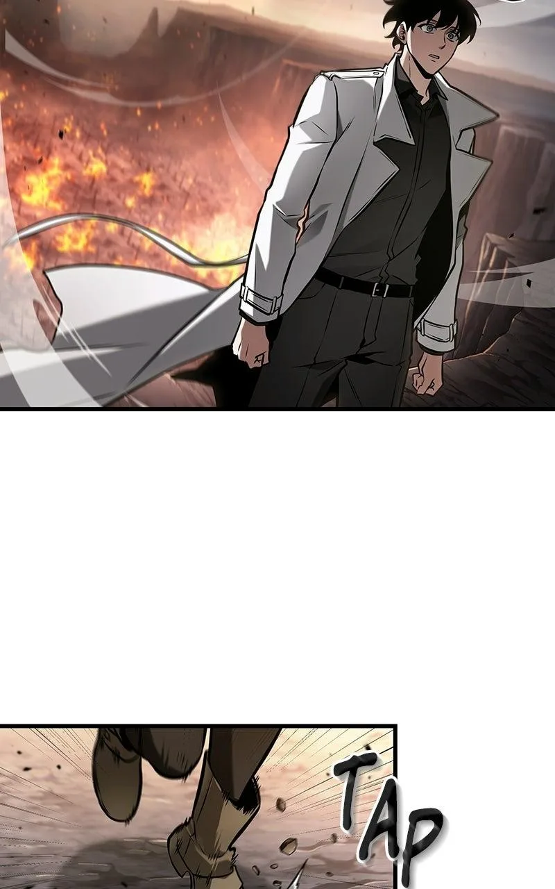 Omniscient Reader's Viewpoint - Chapter 301 - Page 4