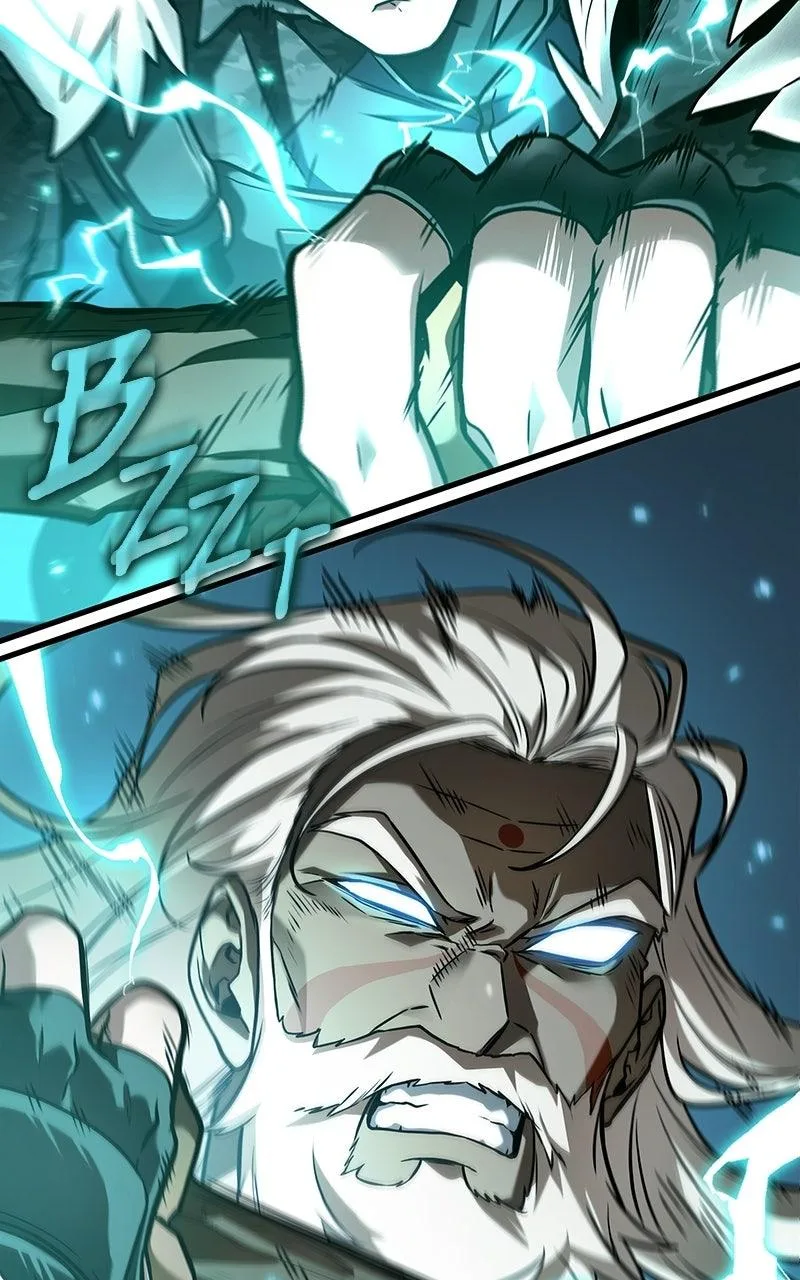 Omniscient Reader's Viewpoint - Chapter 301 - Page 41