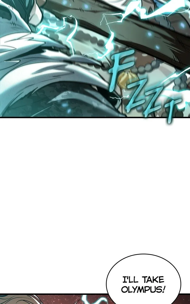 Omniscient Reader's Viewpoint - Chapter 301 - Page 42