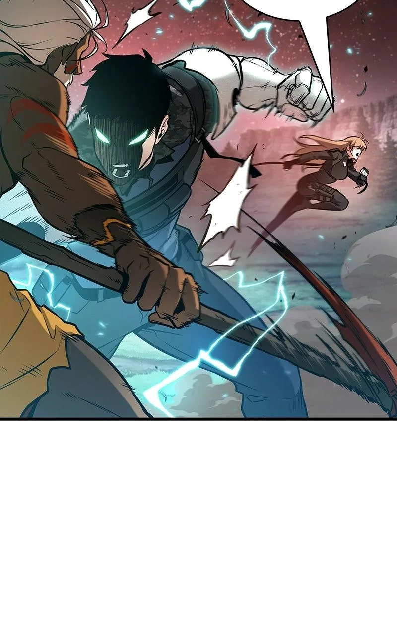 Omniscient Reader's Viewpoint - Chapter 301 - Page 43