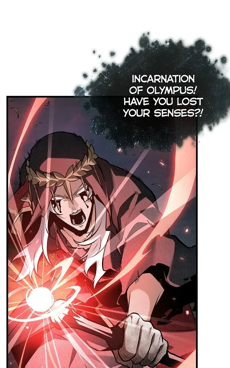 Omniscient Reader's Viewpoint - Chapter 301 - Page 44