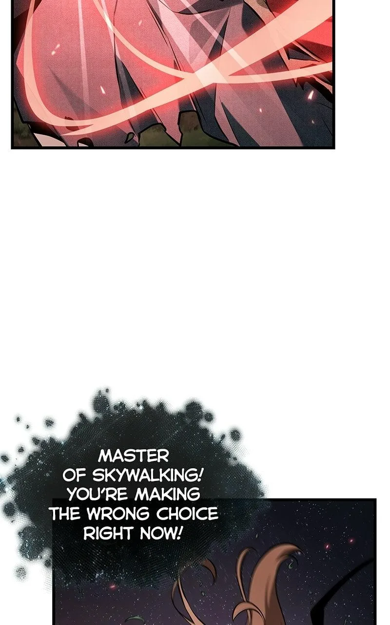 Omniscient Reader's Viewpoint - Chapter 301 - Page 45
