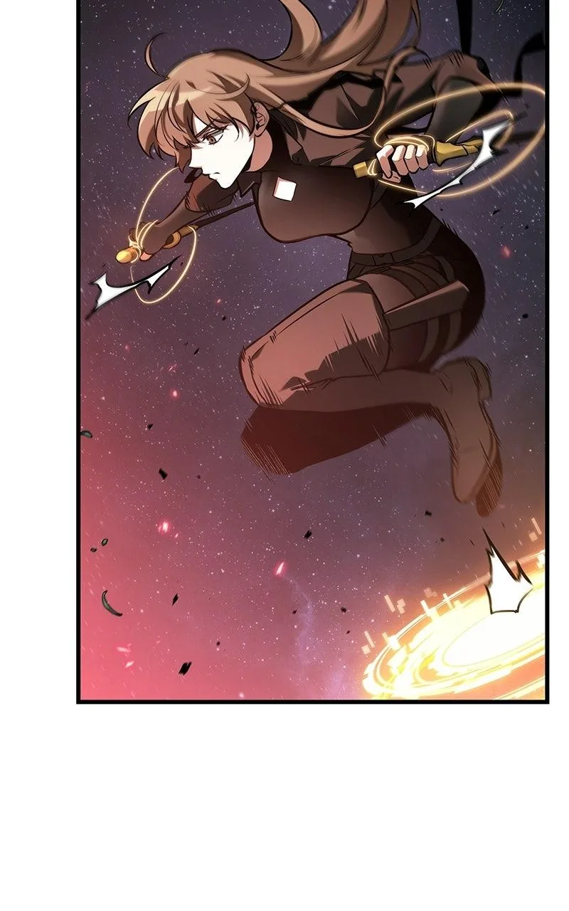 Omniscient Reader's Viewpoint - Chapter 301 - Page 46