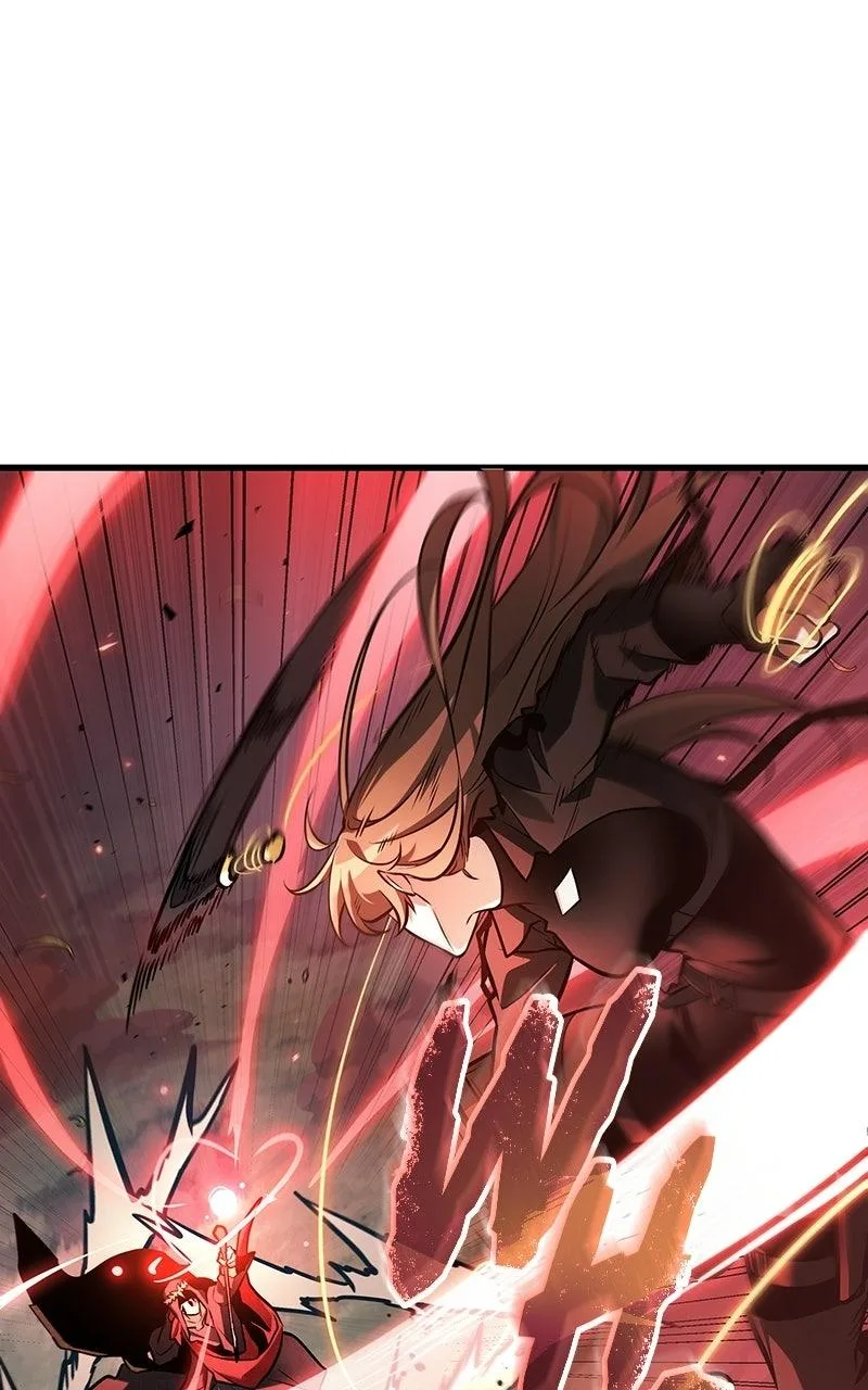 Omniscient Reader's Viewpoint - Chapter 301 - Page 47