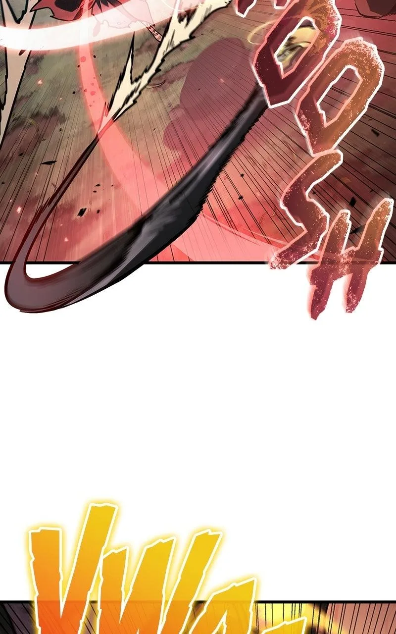 Omniscient Reader's Viewpoint - Chapter 301 - Page 48