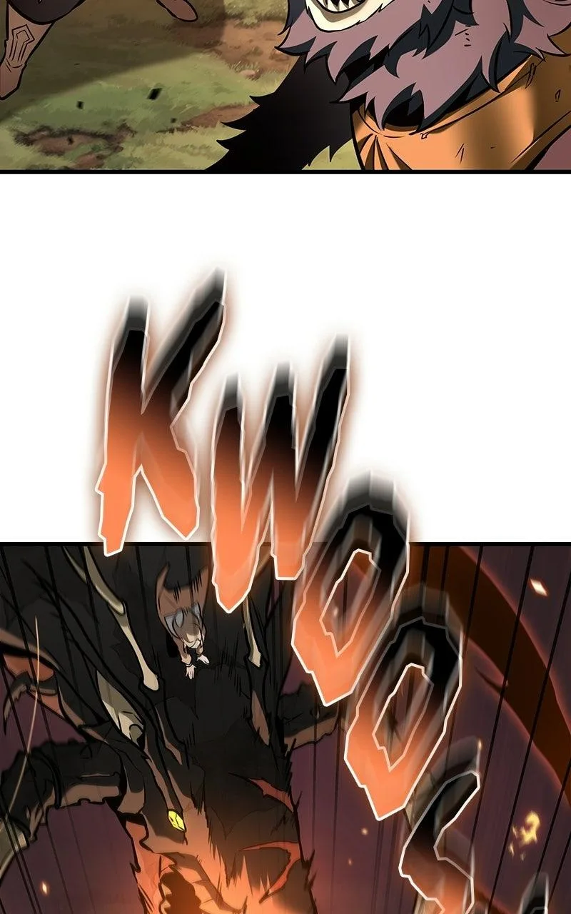 Omniscient Reader's Viewpoint - Chapter 301 - Page 51