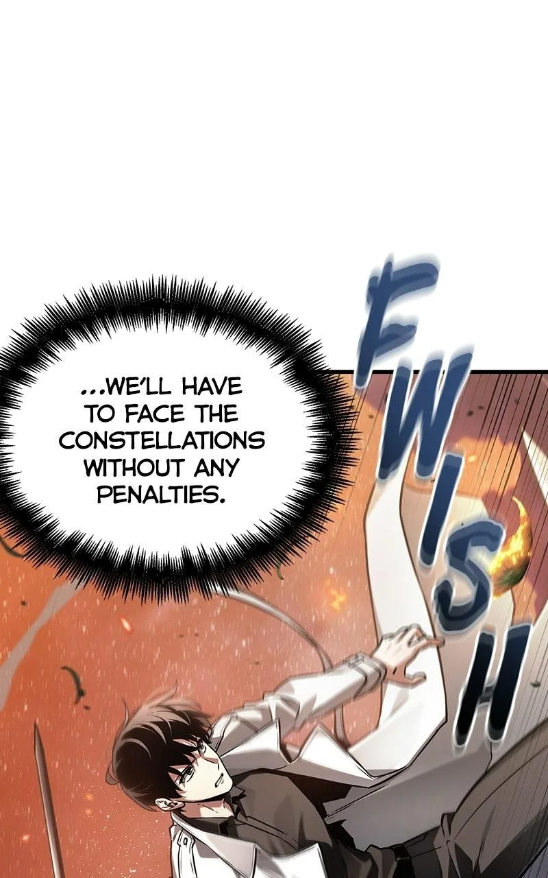 Omniscient Reader's Viewpoint - Chapter 301 - Page 56