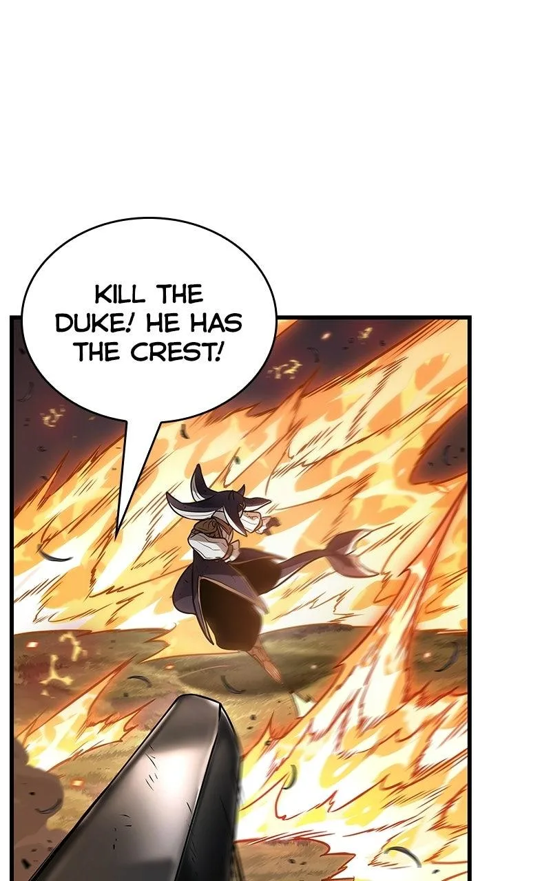 Omniscient Reader's Viewpoint - Chapter 301 - Page 58