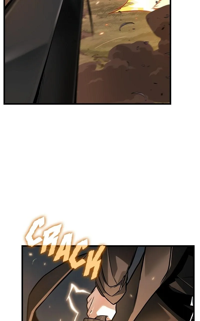 Omniscient Reader's Viewpoint - Chapter 301 - Page 59