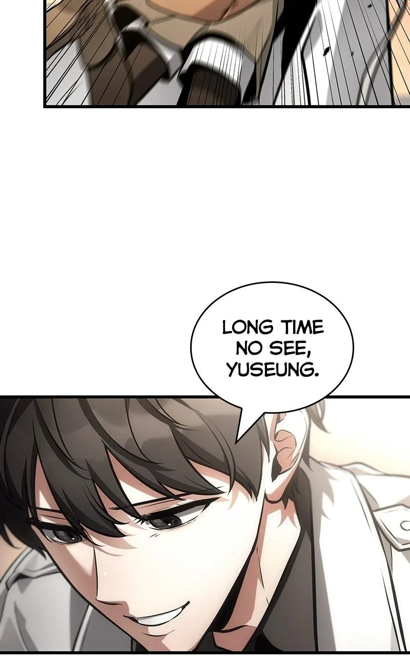 Omniscient Reader's Viewpoint - Chapter 301 - Page 6