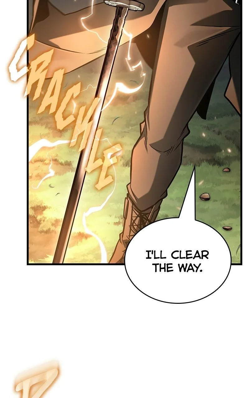 Omniscient Reader's Viewpoint - Chapter 301 - Page 60