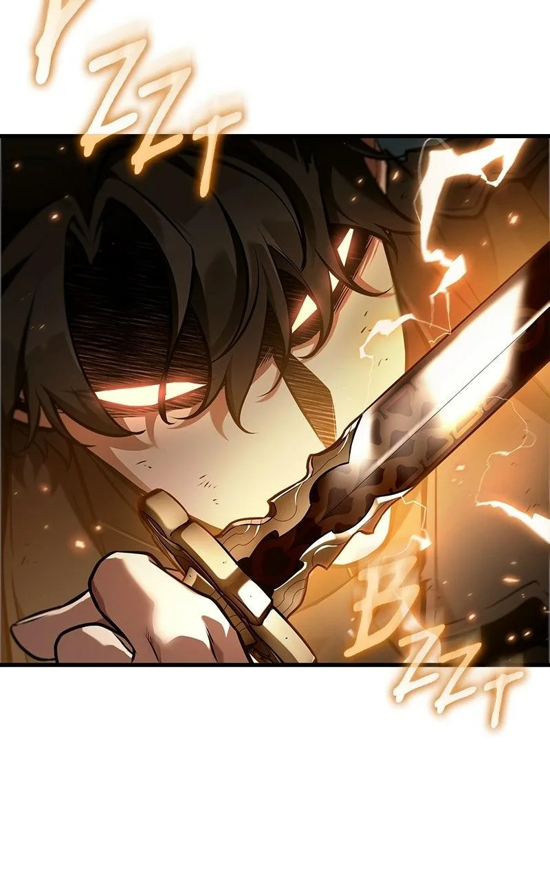 Omniscient Reader's Viewpoint - Chapter 301 - Page 61