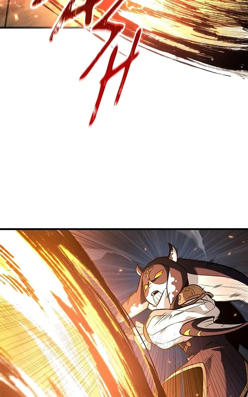 Omniscient Reader's Viewpoint - Chapter 301 - Page 64