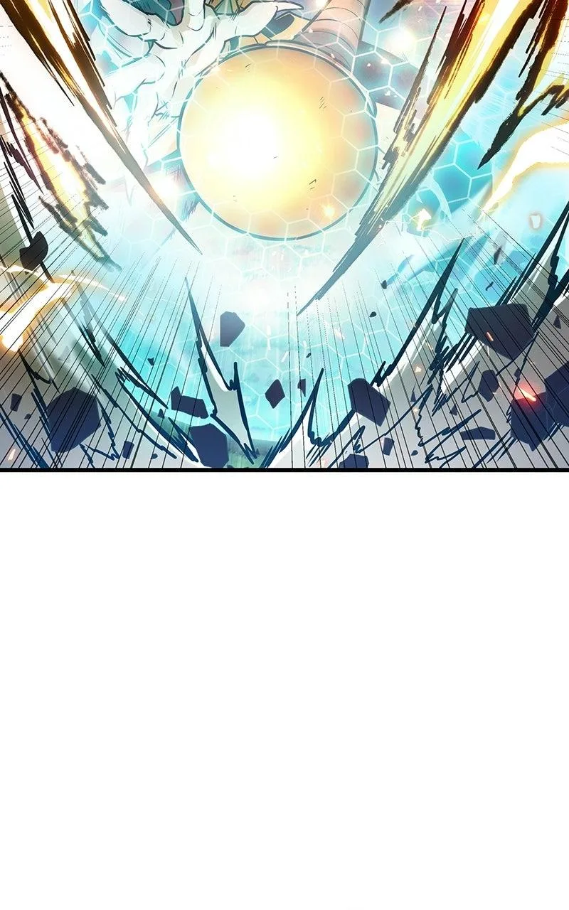 Omniscient Reader's Viewpoint - Chapter 301 - Page 66