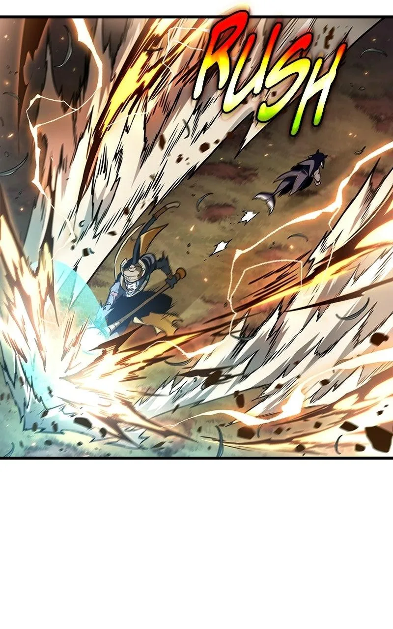Omniscient Reader's Viewpoint - Chapter 301 - Page 67
