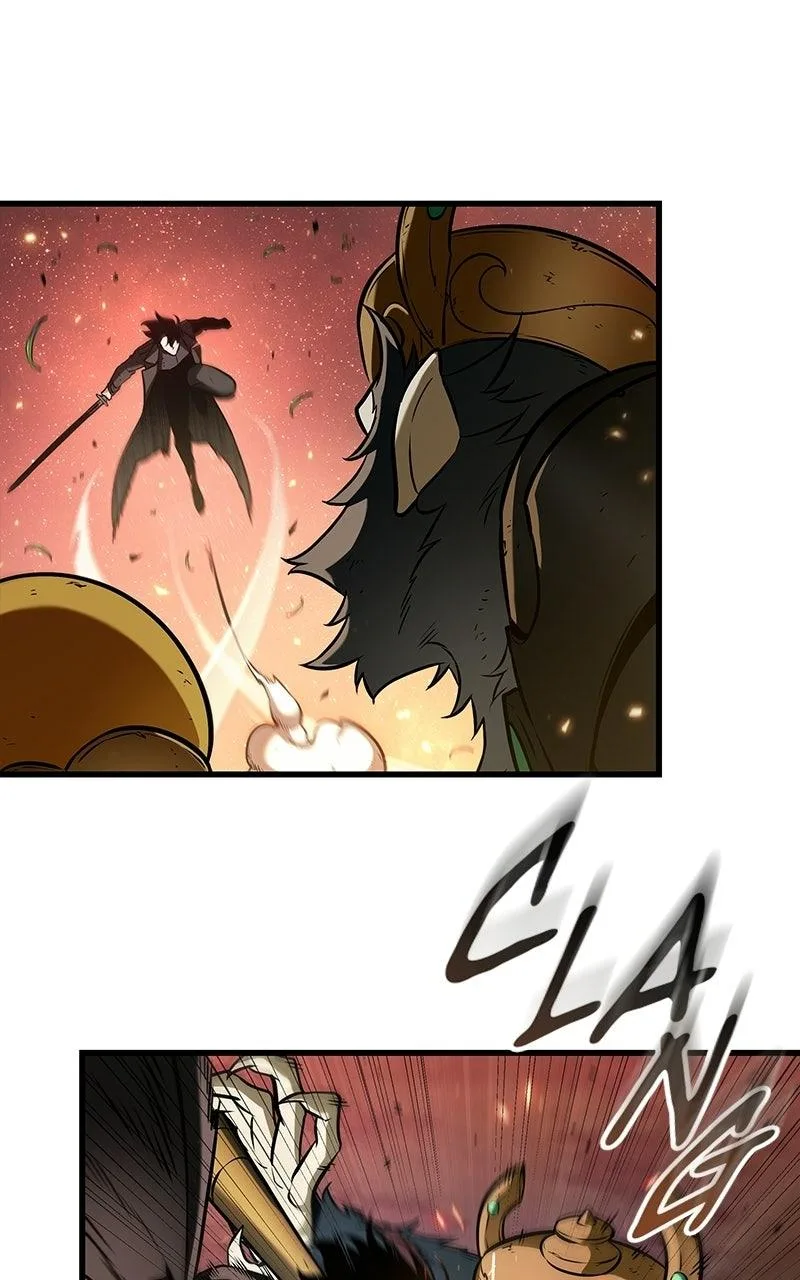 Omniscient Reader's Viewpoint - Chapter 301 - Page 68