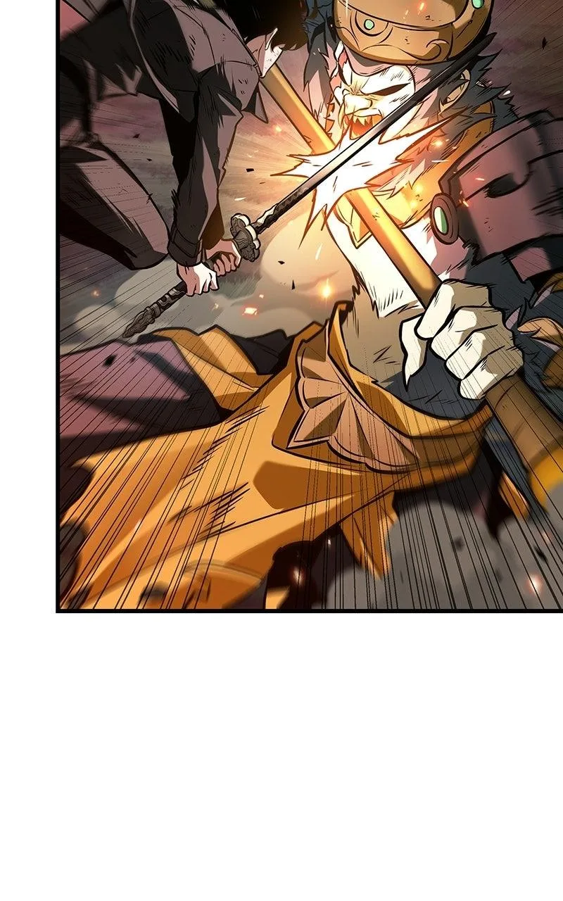 Omniscient Reader's Viewpoint - Chapter 301 - Page 69