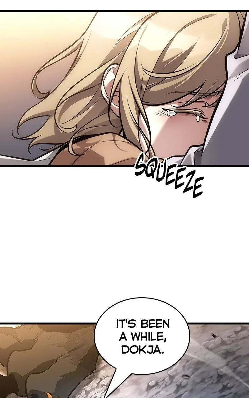 Omniscient Reader's Viewpoint - Chapter 301 - Page 7