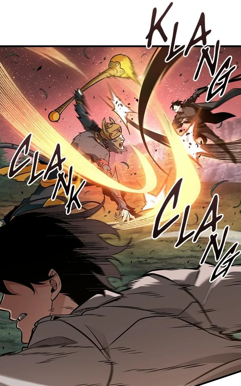 Omniscient Reader's Viewpoint - Chapter 301 - Page 70