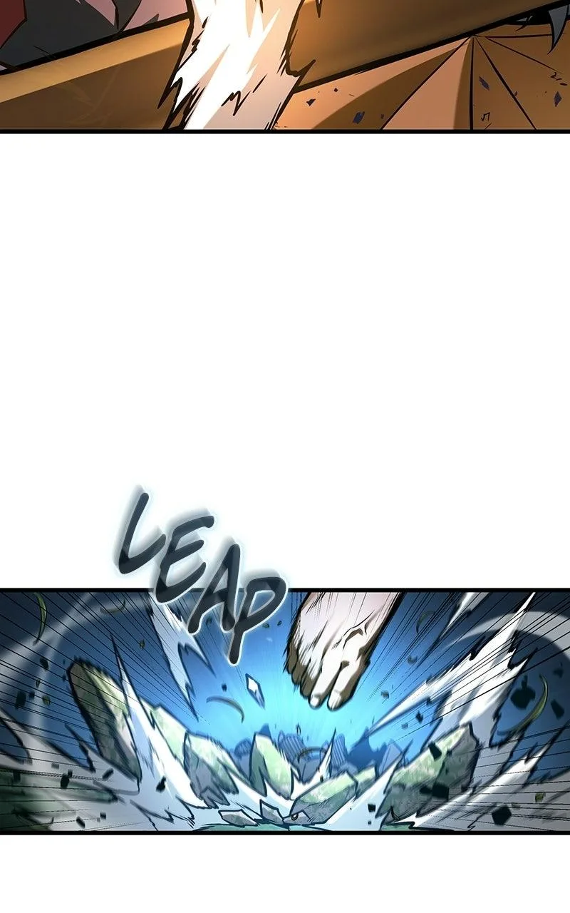 Omniscient Reader's Viewpoint - Chapter 301 - Page 72