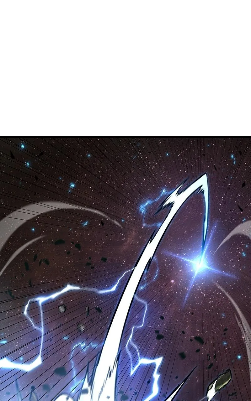 Omniscient Reader's Viewpoint - Chapter 301 - Page 73