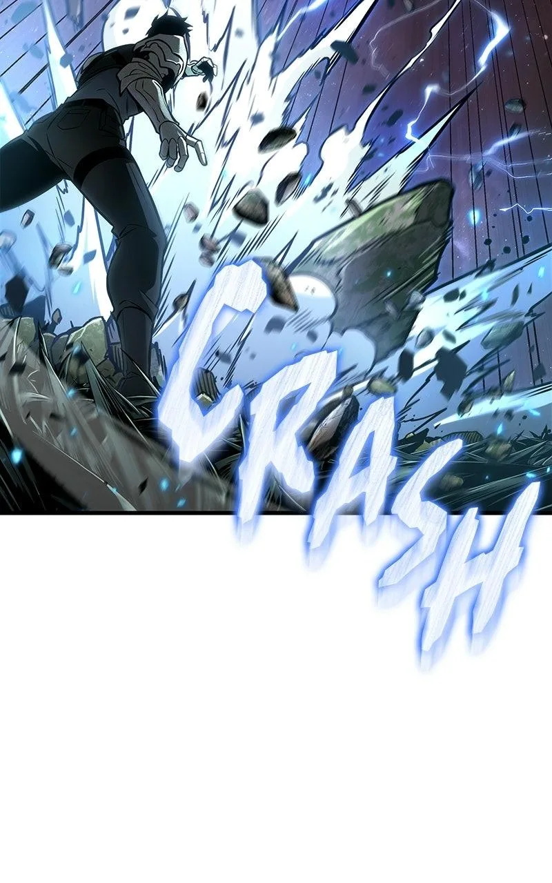 Omniscient Reader's Viewpoint - Chapter 301 - Page 74