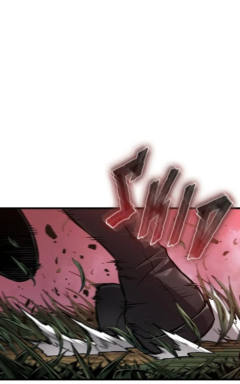 Omniscient Reader's Viewpoint - Chapter 301 - Page 80