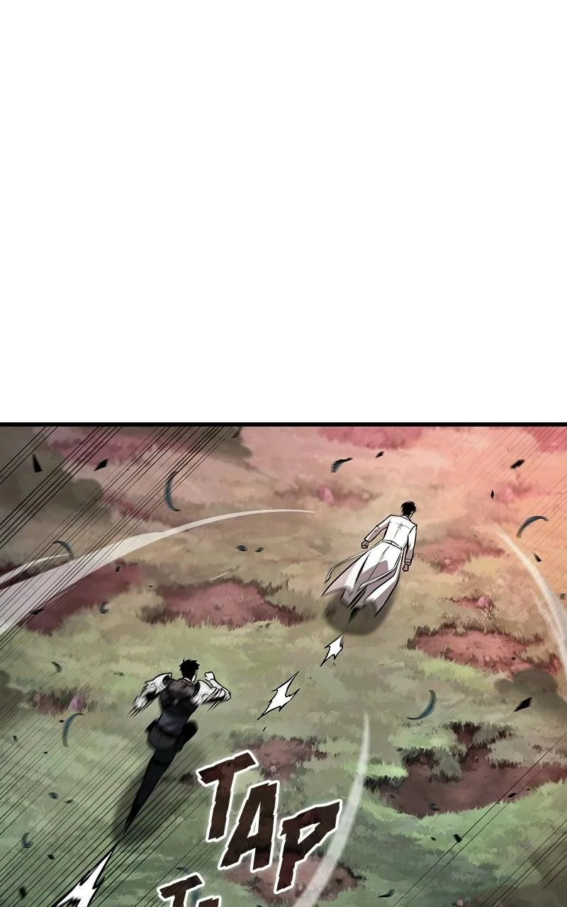 Omniscient Reader's Viewpoint - Chapter 301 - Page 81