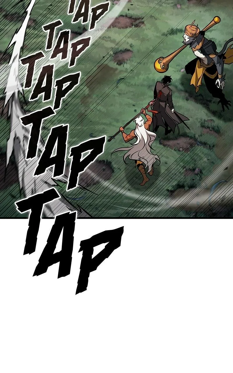 Omniscient Reader's Viewpoint - Chapter 301 - Page 82