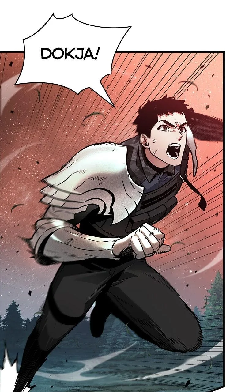 Omniscient Reader's Viewpoint - Chapter 301 - Page 83