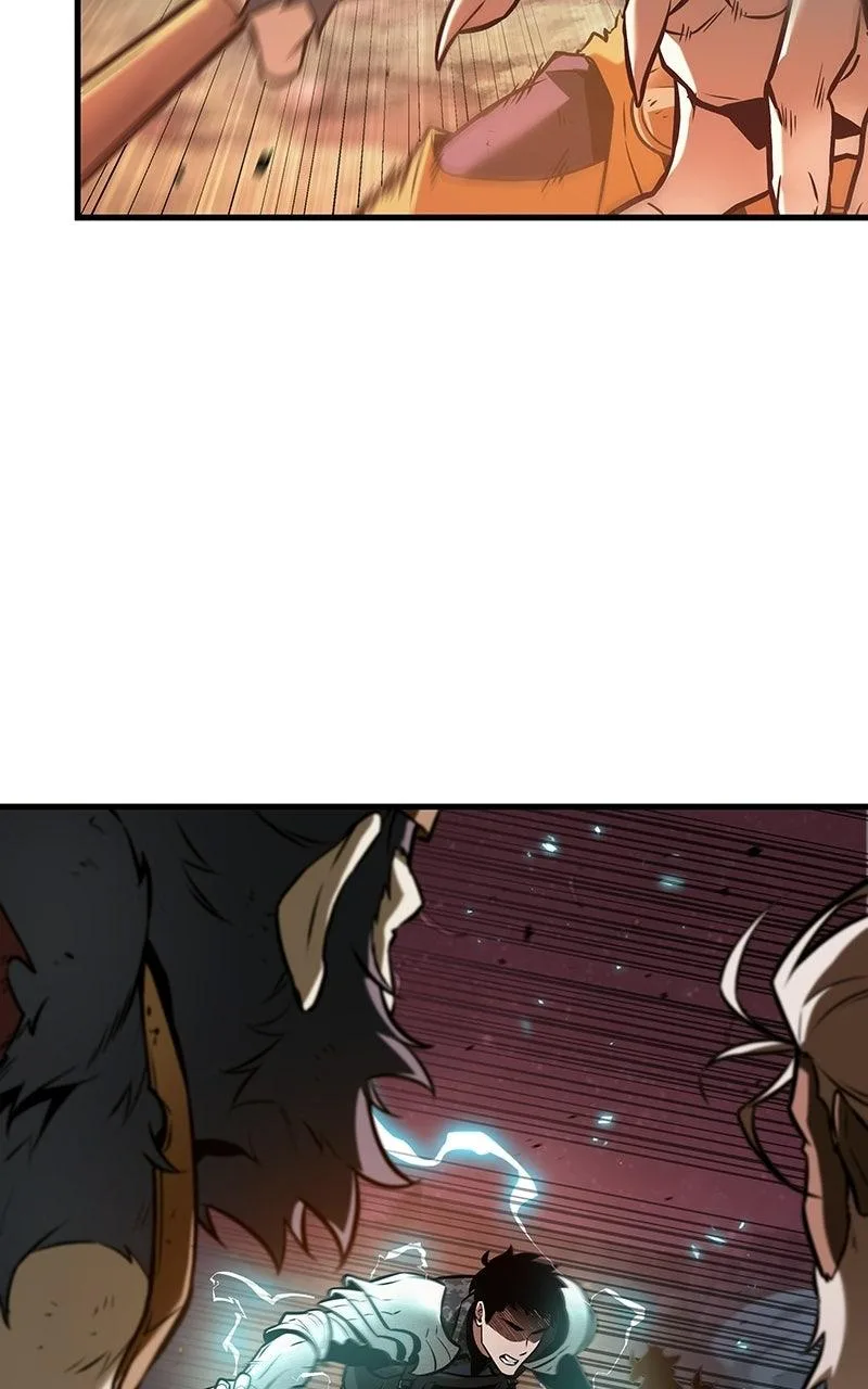 Omniscient Reader's Viewpoint - Chapter 301 - Page 85