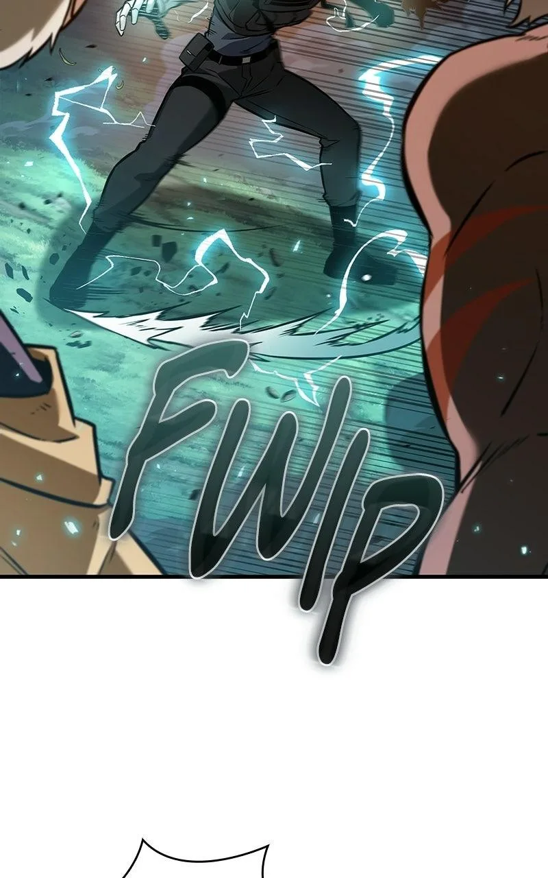 Omniscient Reader's Viewpoint - Chapter 301 - Page 86