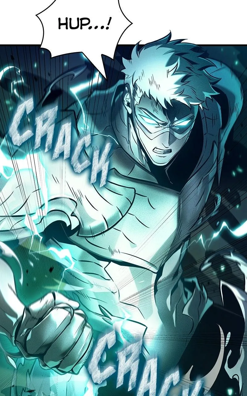 Omniscient Reader's Viewpoint - Chapter 301 - Page 87
