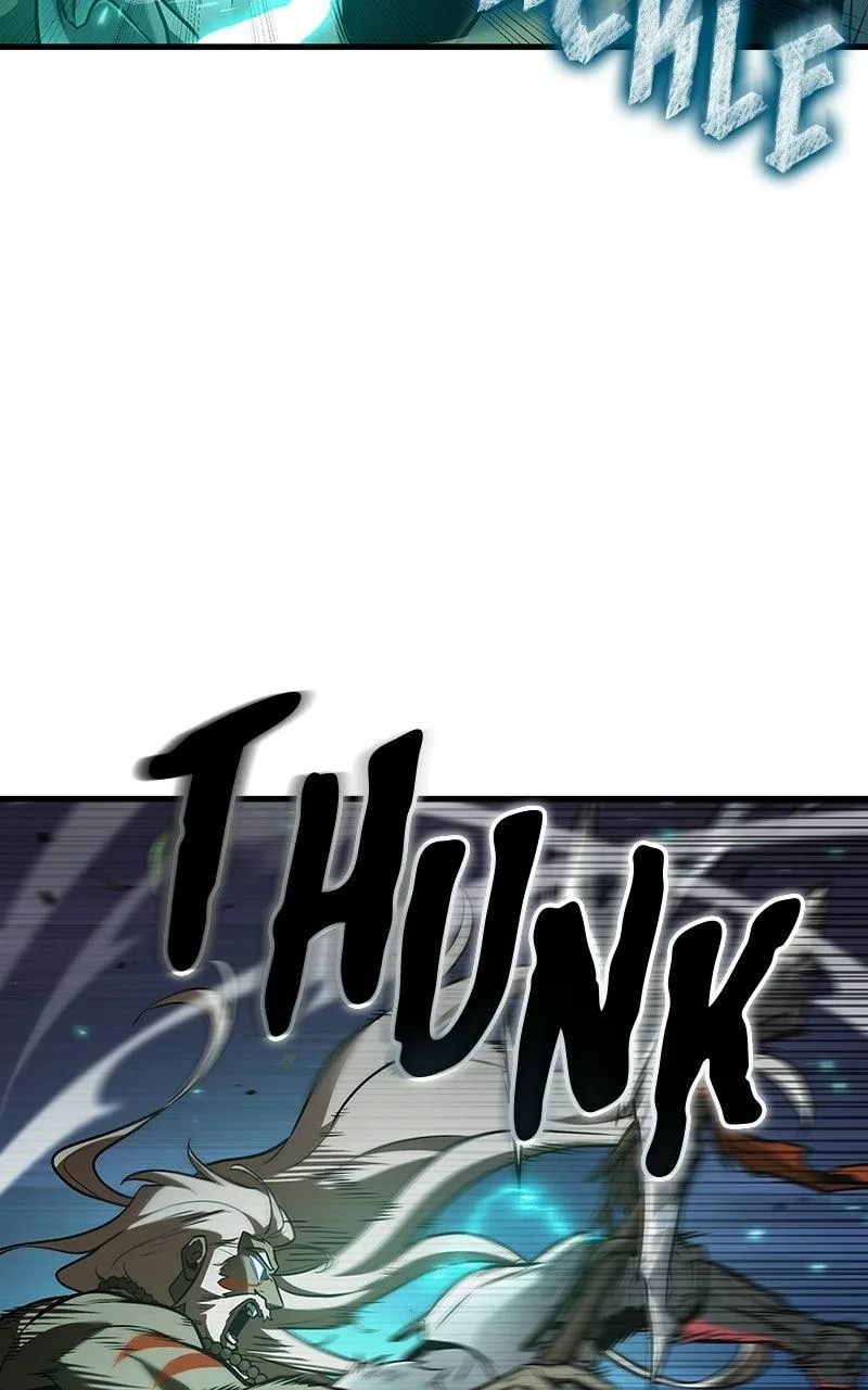 Omniscient Reader's Viewpoint - Chapter 301 - Page 88